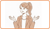 韓国の方とお話してみたい！