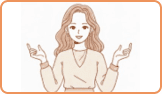 勉強したことをお話してみたい！